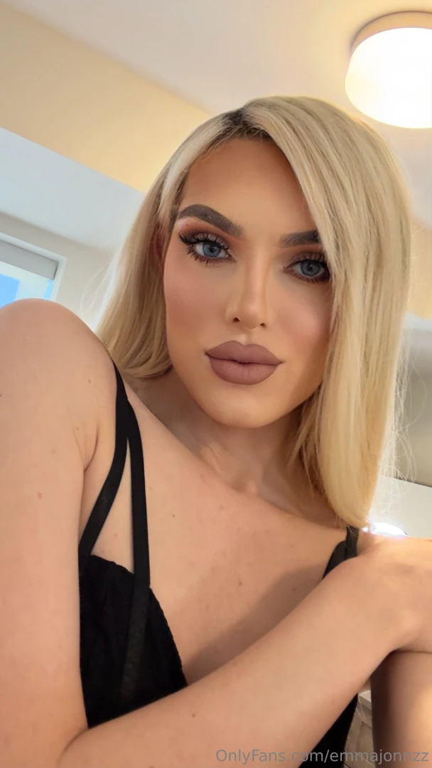 I m gonna be 100 honest here dick size doesn t matter so dm me and part 10 