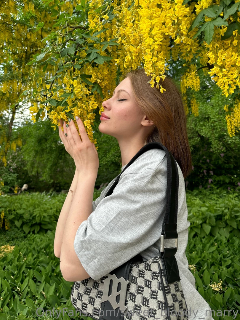 Spring colors what is your favorite season of the year part 1 