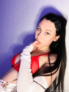 Hey honey what you think about have some fun