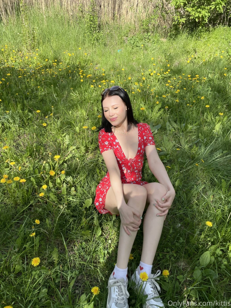 What you prefer honey 