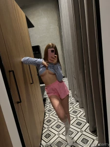 I have secrets and most of them are very spicy write to me now and i part 1