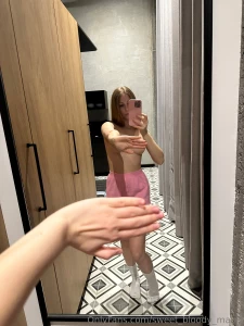 I have secrets and most of them are very spicy write to me now and i part 2