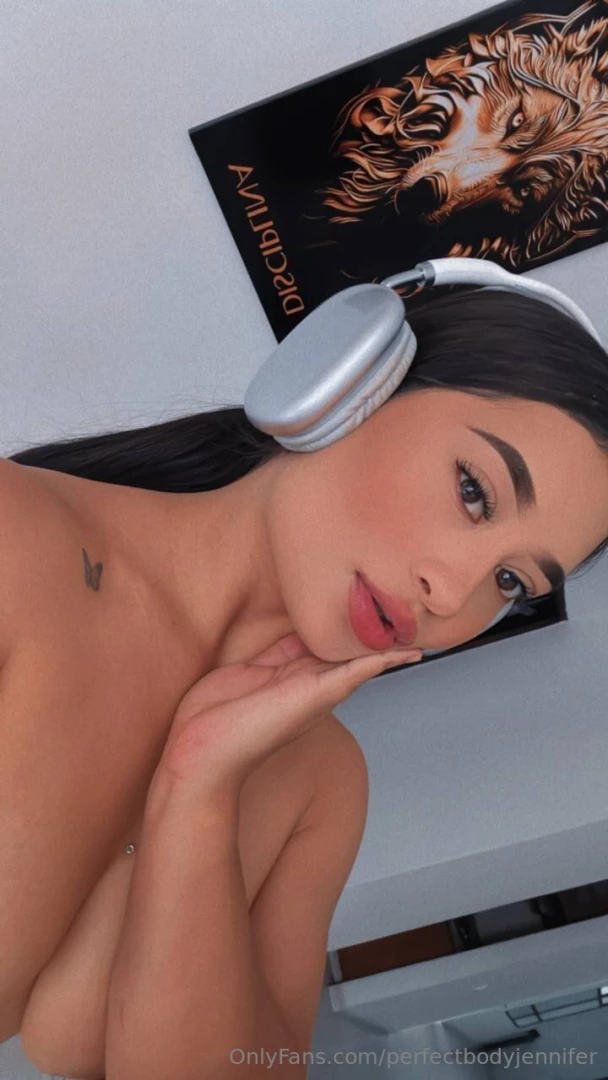 Do you mind if i don t like wearing bras sometimes 