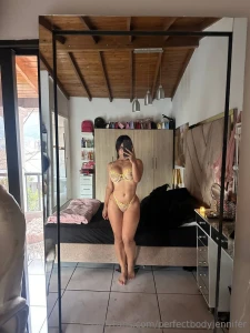 In the mood for some fun part 29