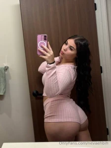 Temptation never looked so good come see for yourself