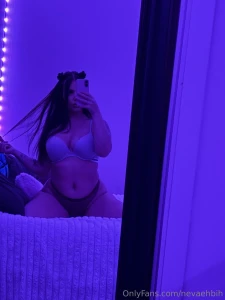 This bed isn t the only thing feeling warm part 1