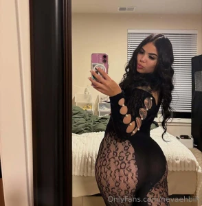 Dressed in confidence styled with a little bit of mischief