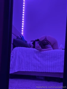 Too hot to cool down part 1