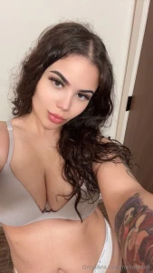 Dare to undress my mind