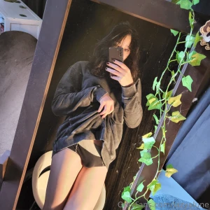 Good morning part 37925