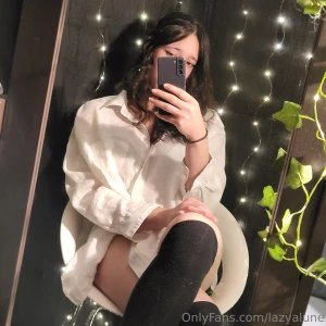 I like this fit part 1