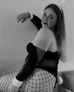 Melgoddess2