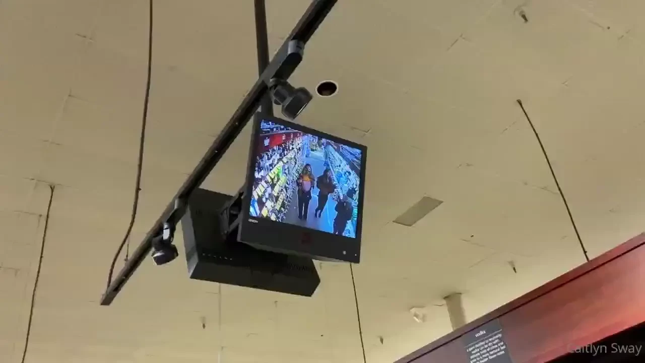 We re gonna run out for some snacks do you want anything from the 