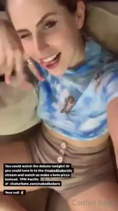 Choose wisely making keto pizza tonight with nakedbakers stephinspace