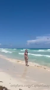 Good thing i saw it before i posted to ig