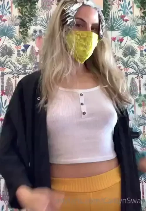 I got so excited at the salon today when i saw we reached 7000 