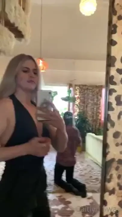 Shot some fun stuff with the gang today at the amazing shag chateau la 