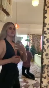 Shot some fun stuff with the gang today at the amazing shag chateau la