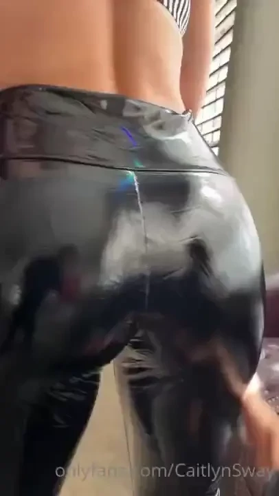 Best friends will help shine your booty everyone needs a friend like 