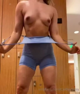 Just dm d you something naughty what do you think