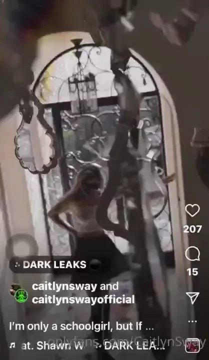 Damn guys thanks for 11 5k subs here just so you know i run a bunch of 