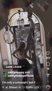 Damn guys thanks for 11 5k subs here just so you know i run a bunch of