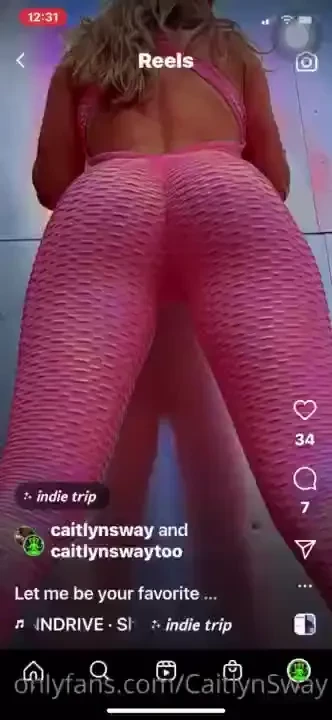 Cum let me dope you up and distract you from the world dont forget to 