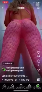 Cum let me dope you up and distract you from the world dont forget to