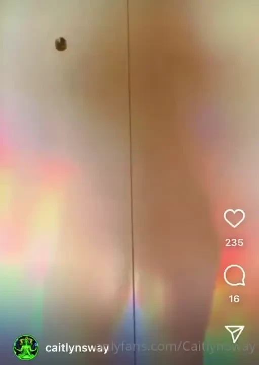 Radiohead 
