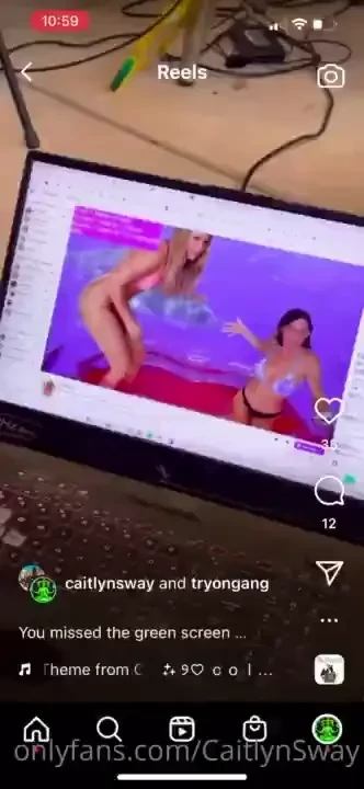 You missed the green screen stream with ccflightfree yesterday and for 