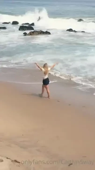 Oh nothing to see here just a little drone test with freehellojewels 