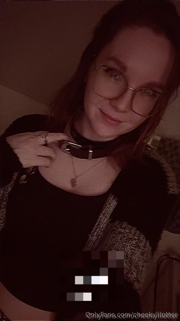 Haven t been taking as many pics but you guys deserve soooomething so part 1 