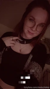 Haven t been taking as many pics but you guys deserve soooomething so part 1