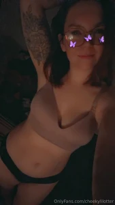 Haven t been taking as many pics but you guys deserve soooomething so