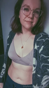 Mild photo dump i m sitting on some hot photos though you guys i can t part 1