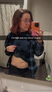 Mild photo dump i m sitting on some hot photos though you guys i can t part 2