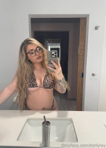 Hey babes if you re interested in customs i have what you re asking part 2