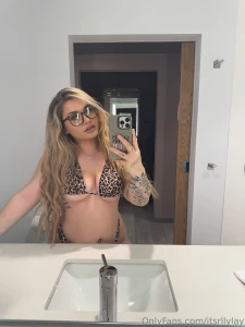 Hey babes if you re interested in customs i have what you re asking part 1