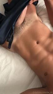 My fully hard cock and tight asshole nbsp showing you a close up look