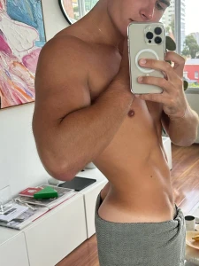 Yay brand new month is coming what should i do next drop your ideas i