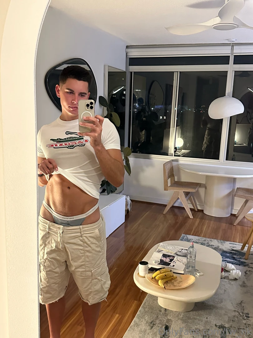 One look and you ll be craving more are you ready 