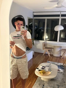 One look and you ll be craving more are you ready