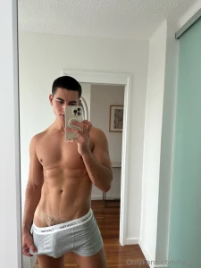 I had to do a big cleanup on my page thanks for sticking around