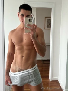 I had to do a big cleanup on my page thanks for sticking around part 1