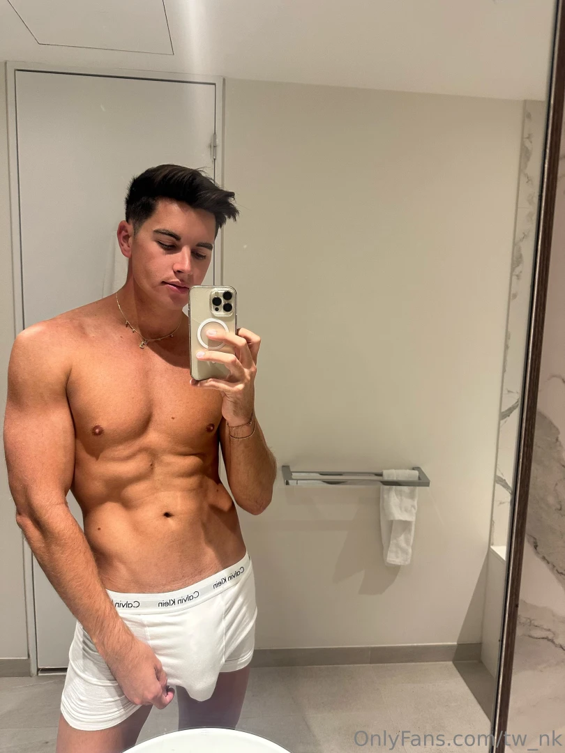 Don t miss out only my vip premium members get the full experience 