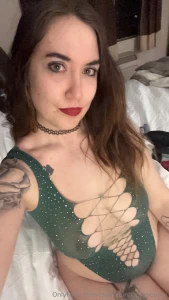 The full set from the other night part 3