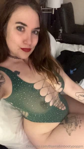 The full set from the other night part 1