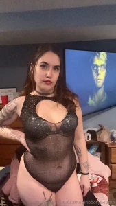 Tonight s entire photoset - of exclusives galore part 22