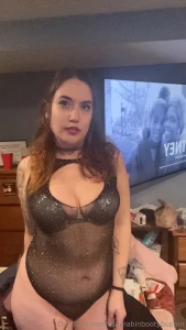 Tonight s entire photoset - of exclusives galore part 26