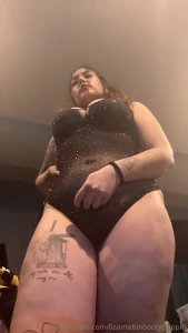 Tonight s entire photoset - of exclusives galore